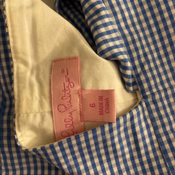 Strapless - Picture 3 of 3